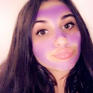 Meet your Posher, Star